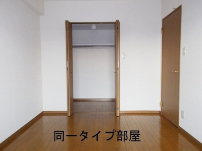 【収納】 | グランフォンテーヌ | こまごまとしたものを収納できそうですね