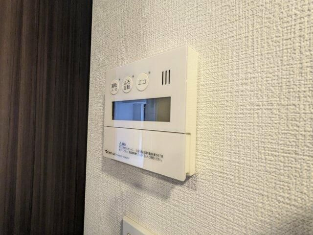 プレミスト渋谷宮益坂のその他