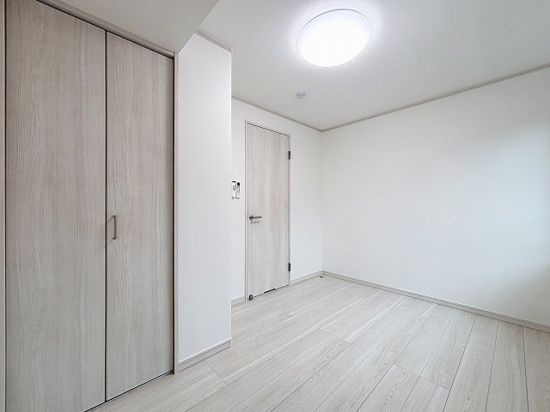 cotoの収納