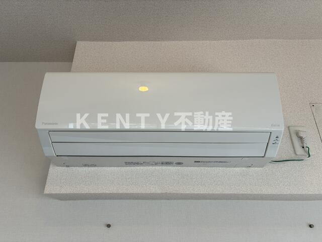 【設備】 | タートル仲六郷