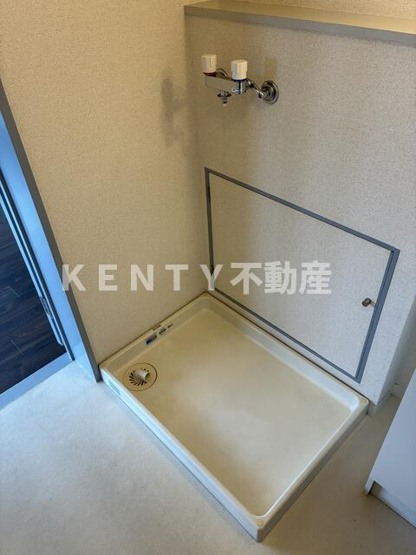 【その他】 | タートル仲六郷