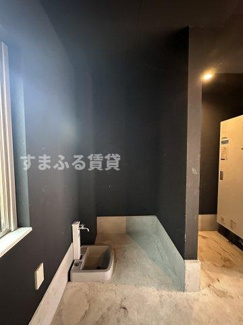 【その他共用部分】 | MIG　K8　知立市広見