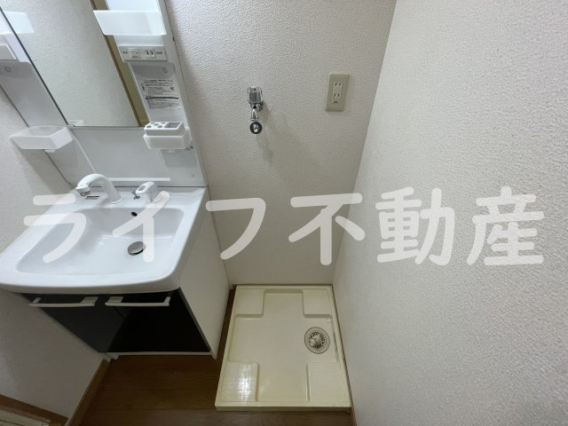 アベニューリップル小阪のその他