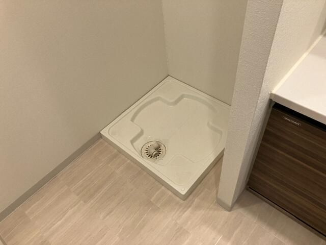 本郷東大前レジデンスの設備
