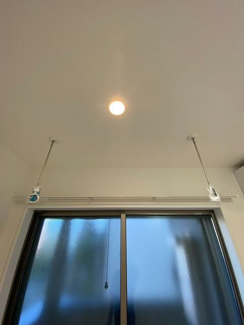 ＣＡＳＡ　ＧＲＡＮＤＥ上板橋のその他