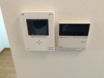 【セキュリティ】 | アムールアミュレット