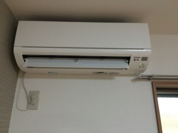【設備】 | アムールアミュレット