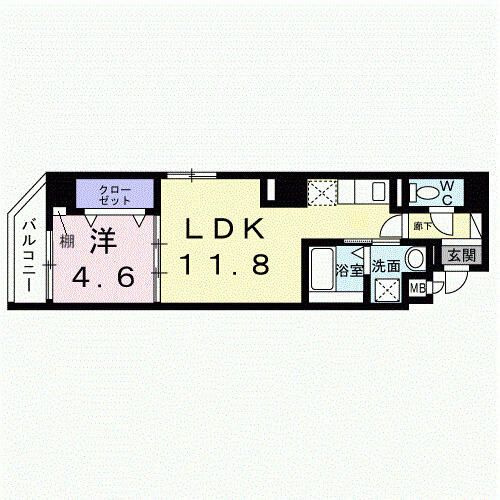 ハルモニア