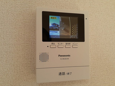 【セキュリティ】 | ソラーレ