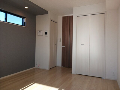 【その他】 | ヒカルサ甲府住吉　ノース