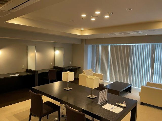 ﾗｲﾌﾞﾗﾘｰroom