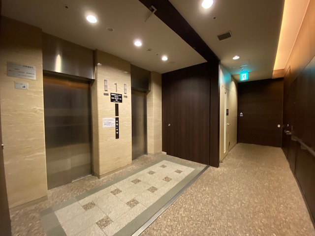 【共用部分】