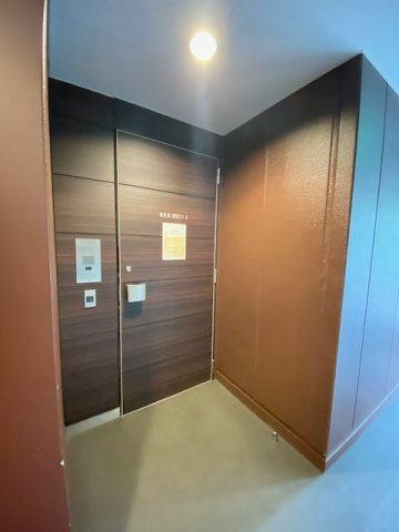 【共用部分】