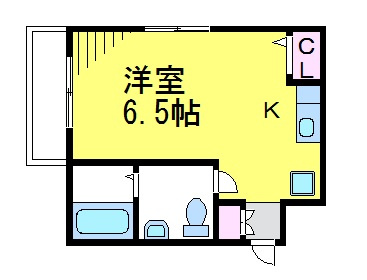 ファーストヒルズ武蔵小金井B棟の間取り|お電話でお問合わせ頂けますと、よりスムーズにご対応出来ます♪