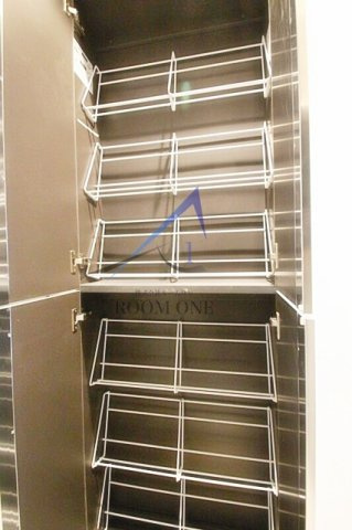アクティ氷川台
