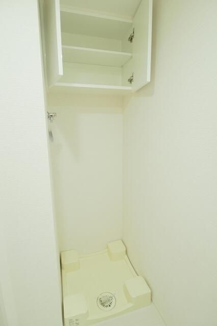 ＰＲＥＭＩＵＭ　ＣＵＢＥ　池袋要町の設備