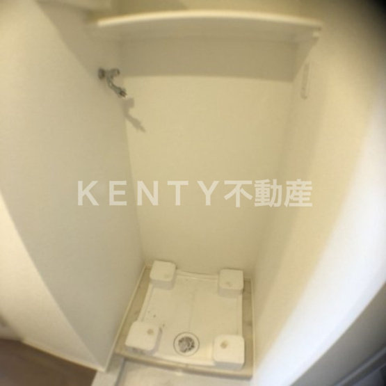 【設備】 | スパシエ蒲田グランドタワー