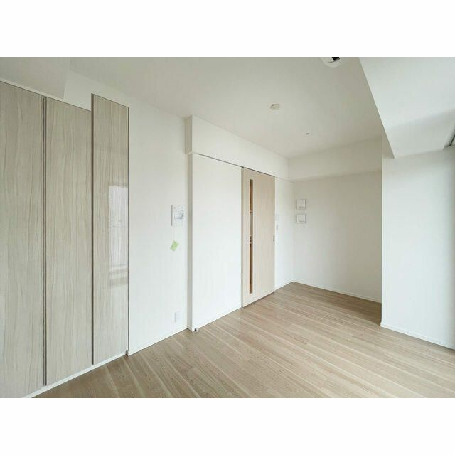 ミュプレ高田馬場のその他