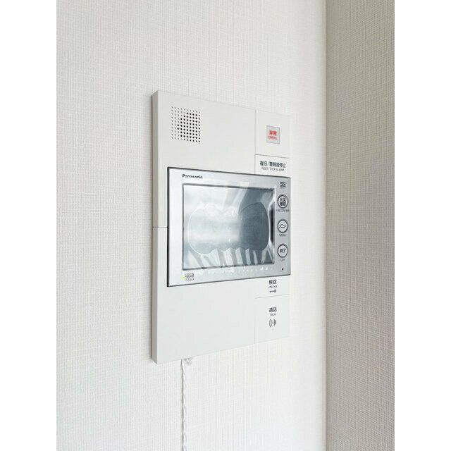 ミュプレ高田馬場のその他