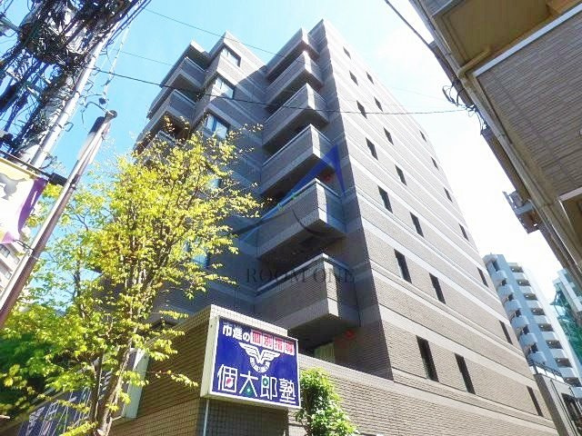 グランソロ