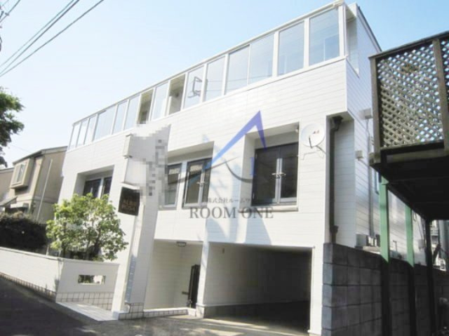 ＷＥＳＴ　ＡＺＡＢＵ　２７９１