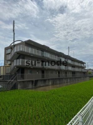 【周辺】 | コンプリーションⅤ