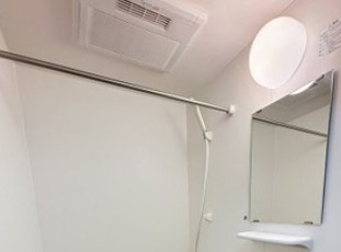 cotoの設備