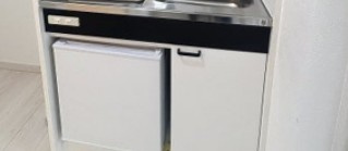 cotoのその他