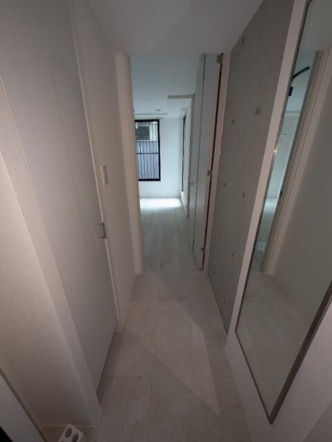 ＣＲＥＡＬ高田馬場Ⅱのその他