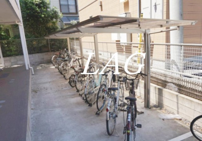 【その他】 | カメリア西千葉