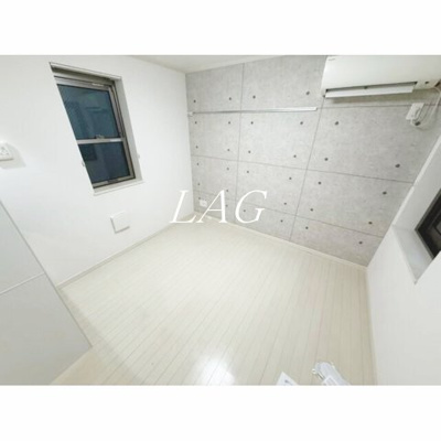 【寝室】 | ＥｓＣＡＳＡ亀戸 | 寝室です。