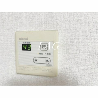 【その他】 | ＥｓＣＡＳＡ亀戸