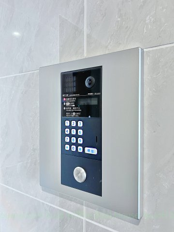 ディオール　ナゴヤのその他