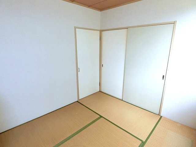 クレスト２１