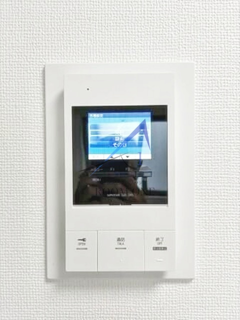 イクス・デュールのその他