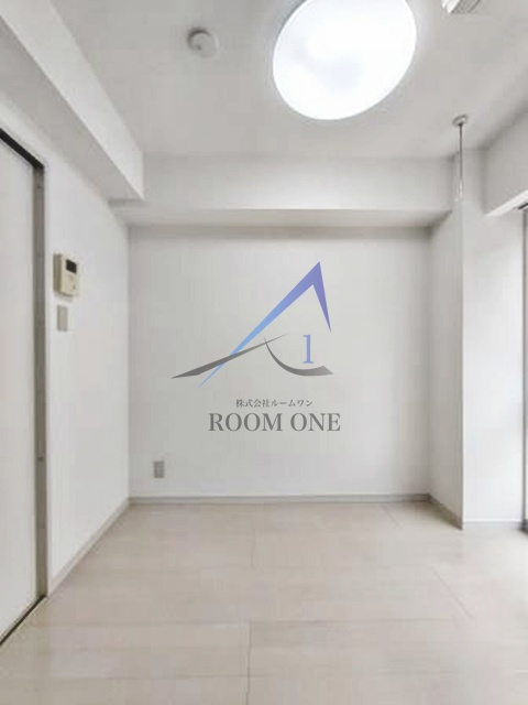 イクス・デュールの寝室|寝室です。