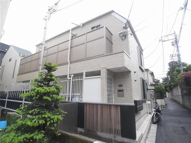 ピアチューレ