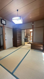 【和室】 | 泉町4丁目