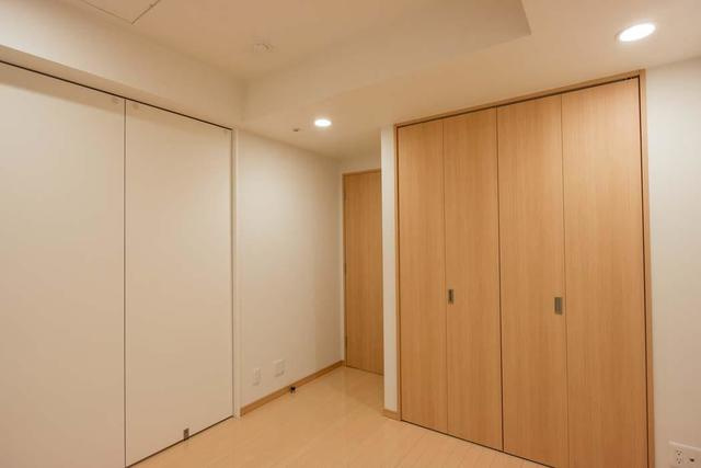 ＭＯＭＥＮＴＯ　ＳＨＩＯＤＯＭＥのその他|※写真は同タイプ住戸です。