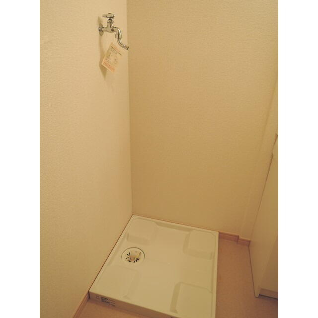 アムール　サンクのその他