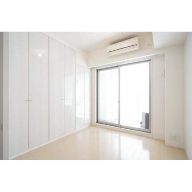 コクヨーレ日本橋のその他|※写真は同タイプ住戸です。