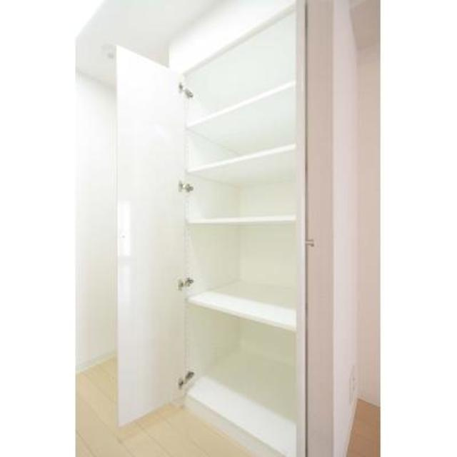 コクヨーレ日本橋のその他|※写真は同タイプ住戸です。