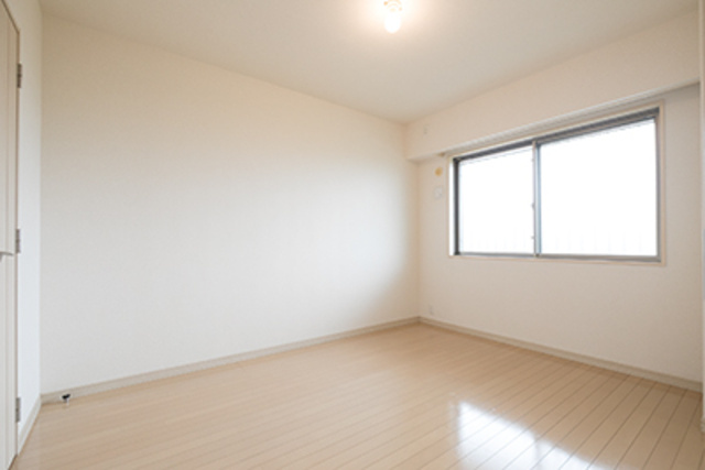 クラッサ成城のその他|※写真は同タイプ住戸です。