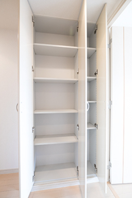 クラッサ成城のその他|※写真は同タイプ住戸です。