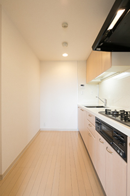 クラッサ成城のその他|※写真は同タイプ住戸です。
