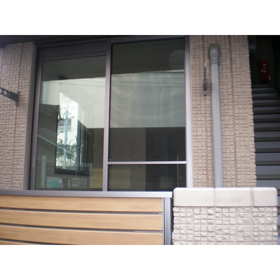 ラフィネ学芸大学のその他