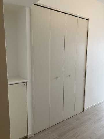 プライムアーバン日本橋茅場町のその他