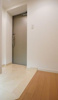 【その他】プラウド ジェム市ヶ谷 