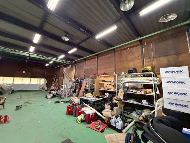 福岡県福岡市早良区大字西 1055-7のその他