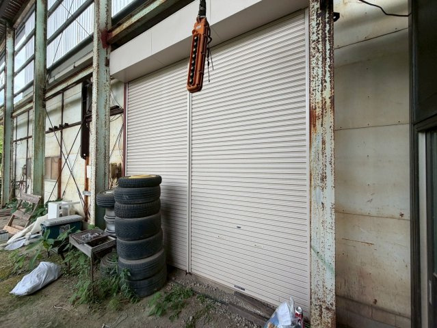 福岡県福岡市早良区大字西 1055-7のその他
